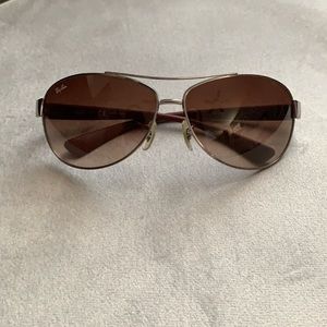 Rayban Women’s Sunglasses